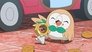 Image Pokémon