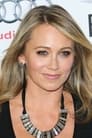 Christine Taylor isAnnabelle Wahl