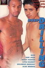 Deep Drilling