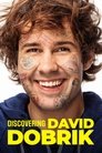 Discovering David Dobrik Episode Rating Graph poster