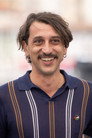 Corrado Fortuna isTommaso Spezzacatena