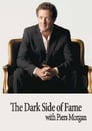 The Dark Side of Fame with Piers Morgan Episode Rating Graph poster