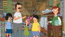 Bob’s Burgers - الحلقة 7