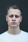 Antoine-Olivier-Pilon Antoine-Olivier-Pilon