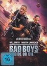 Bad Boys: Ride or Die (2024)