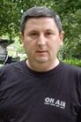 actor