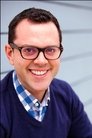 Chris Carfizzi