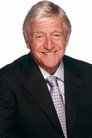 Michael Parkinson isPresenter