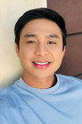Ronwaldo Martin isNogNog