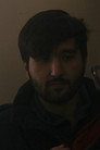 actor