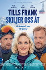 Tills Frank skiljer oss åt