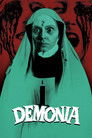 Постер: Demonia