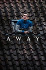 Away