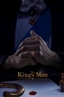Imagem King’s Man – A Origem Torrent (2020) 