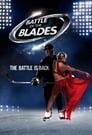 Battle of the Blades Episode Rating Graph poster