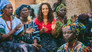 Senegal