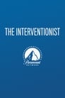 The Interventionist