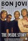 Bon Jovi The Inside Story () Филм БГ аудио Цял цял филм онлайн безплатно