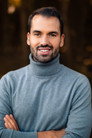 actor