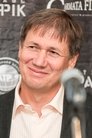 Kostyantyn Mokhnach isKostya
