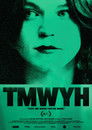 TMWYH