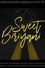 Sweet Biriyani