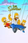 Los Simpson