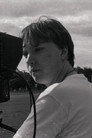 Oscar Hirth