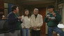 Episode 56