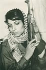 Leila Khaled isSelf