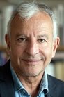 Serge Hefez