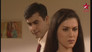 Mihir Is Upset with Aarti