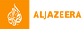 Al Jazeera Al Jazeera