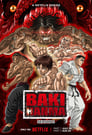 Baki Hanma