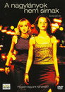(HD). A Nagylányok Nem Sírnak Teljes Film Magyarul (2002) Ingyen Online