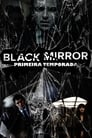 Black Mirror