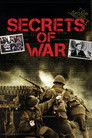 Sworn to Secrecy: Secrets of War