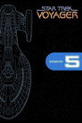 Staffel 5