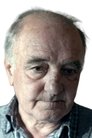 Bora Nenić