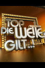 Top, die Wette gilt..!