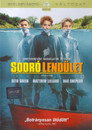(HD). Sodró Lendület Teljes Film Magyarul (2004) Ingyen Online