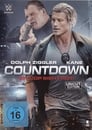 Countdown – Ein Cop sieht rot! (2016)