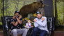 Monday, May 22, 2017