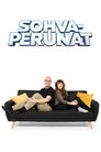 Poster de Sohvaperunat