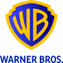 Warner Bros. Entertainment España