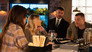 Coronation Street 67x63
