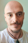 Bart Anechini