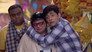 Bhabi Ji Ghar Par Hain - Episode 929 - September 19, 2018 - Full Episode