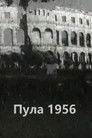 Pula 1956