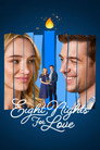 Eight Nights for Love
